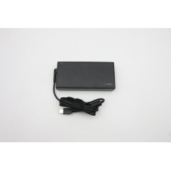 Lenovo Rectangle 150W,100-240Vac,3P (5A10V03246)