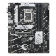 Asus PRIME B760-PLUS D4 LGA 1700 
