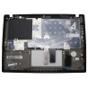 Lenovo MECH_ASM KBDCc UKE BL(TRI)UK W 