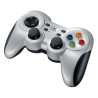  Logitech Accessoires informatiques 940-000142 Gamepad