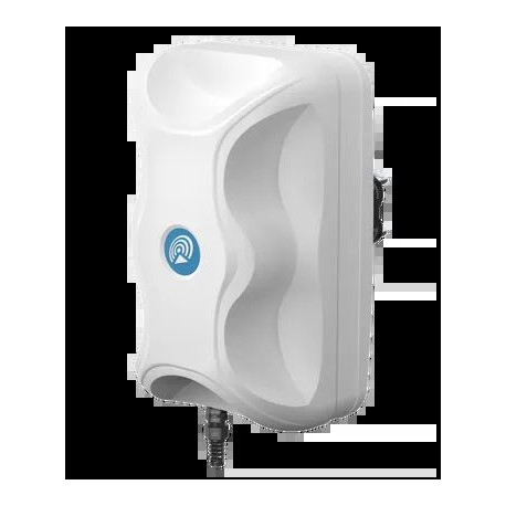 QuWireless QuMax directional for RUTX50 