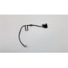 Lenovo DC-in cable bracket for (00HN539)