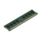 FUJITSU 4 GB DDR3 1600 MHZ PC3-12800 (S26391-F1352-L400)