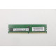 Lenovo 16GB DDR4 RDIMM memory module 