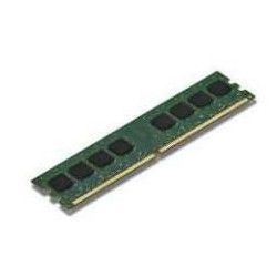 FUJITSU 4 GB DDR3 1600 MHZ PC3-12800 (S26391-F1352-L400)