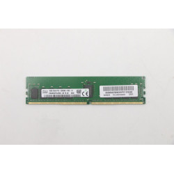 Lenovo 16GB DDR4 RDIMM memory module 