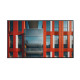 Sharp ME552 55 ME-Series LFD, UHD 