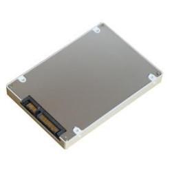 FUJITSU SSD SATA III 512GB MAINSTREAM (S26361-F3915-L512)