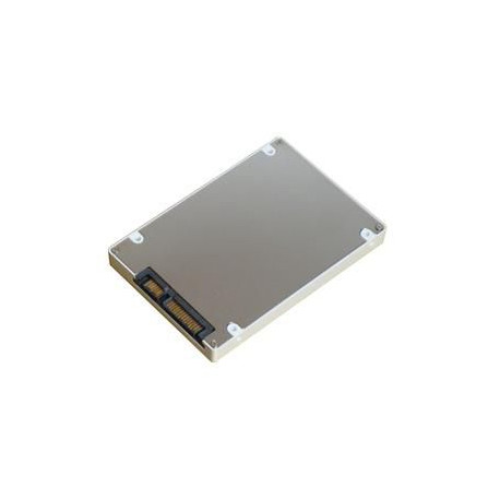 FUJITSU SSD SATA III 512GB MAINSTREAM (S26361-F3915-L512)