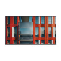 Sharp ME552 55 ME-Series LFD, UHD 