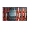 Sharp ME552 55 ME-Series LFD, UHD 