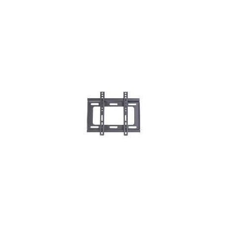 Hikvision DS-DM1940W
