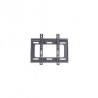 Hikvision DS-DM1940W