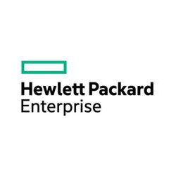 HP 58x0AF Bck(pwr)-Frt(ports) (JC682A)