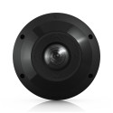 Ubiquiti All-weather, vandal-resistant 