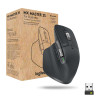 Logitech MX Master 3s for Business (910-006582)