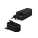 HP 65W Gallium Nitride Wall 