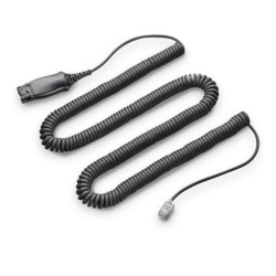 HP Savi Office Universal AC 