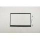 Lenovo Laptop display bezel sheet 