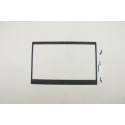 Lenovo Laptop display bezel sheet 