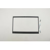 Lenovo Laptop display bezel sheet