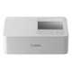 Canon Selphy Cp1500 Photo Printer 