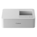 Canon Selphy Cp1500 Photo Printer