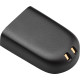 HP Savi 8220 Battery with 