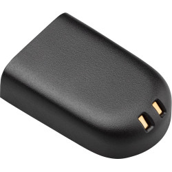 HP Savi 8220 Battery with 