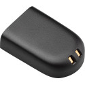 HP Savi 8220 Battery with Removal Tool (85R39AA)