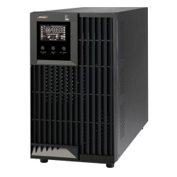 Infosec E4 Pro One 3000 