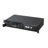 Infosec X4 800 RM Plus 