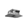 Epson Extension Pole - ELPMB70 - 