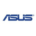 ASUS A31 PLUS TG ARGB WHITE (90DC00R3-B19000)