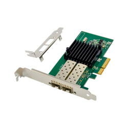 IBM Adapter 90 Watt (EU1) 