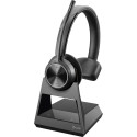 Poly Savi 7320-M Office Stereo 