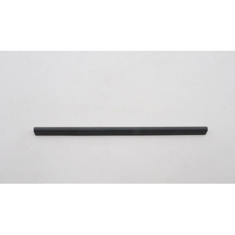 Lenovo COVER Cover L 82XB Hinge 