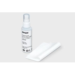 Epson Cleaning Kit - 1pcs (B12B819291)