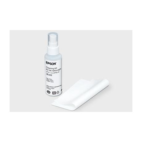 Epson Cleaning Kit - 1pcs (B12B819291)