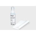 Epson Cleaning Kit - 1pcs (B12B819291)