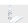 Epson Cleaning Kit - 1pcs (B12B819291)