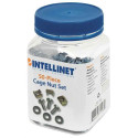 Intellinet Screws (711081)