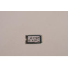 Lenovo 256GB M.2 2242 NVMe SSD 