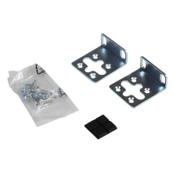 HP Accessories Kit (5069-6535)