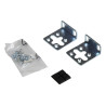 HP Accessories Kit (5069-6535)
