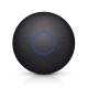 Ubiquiti Fabric Design Upgradable (NHD-COVER-FABRIC-3)