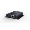 Vivolink HDMI over IP Receiver 120m (VLHDMIEXT1-RV2)