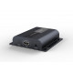 Vivolink HDMI over IP Transmitter 120m (VLHDMIEXT1-TV2)