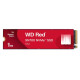 Western Digital Red SSD SN700 NVMe 1TB M.2 