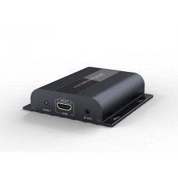 Vivolink HDMI over IP Transmitter 120m (VLHDMIEXT1-TV2)